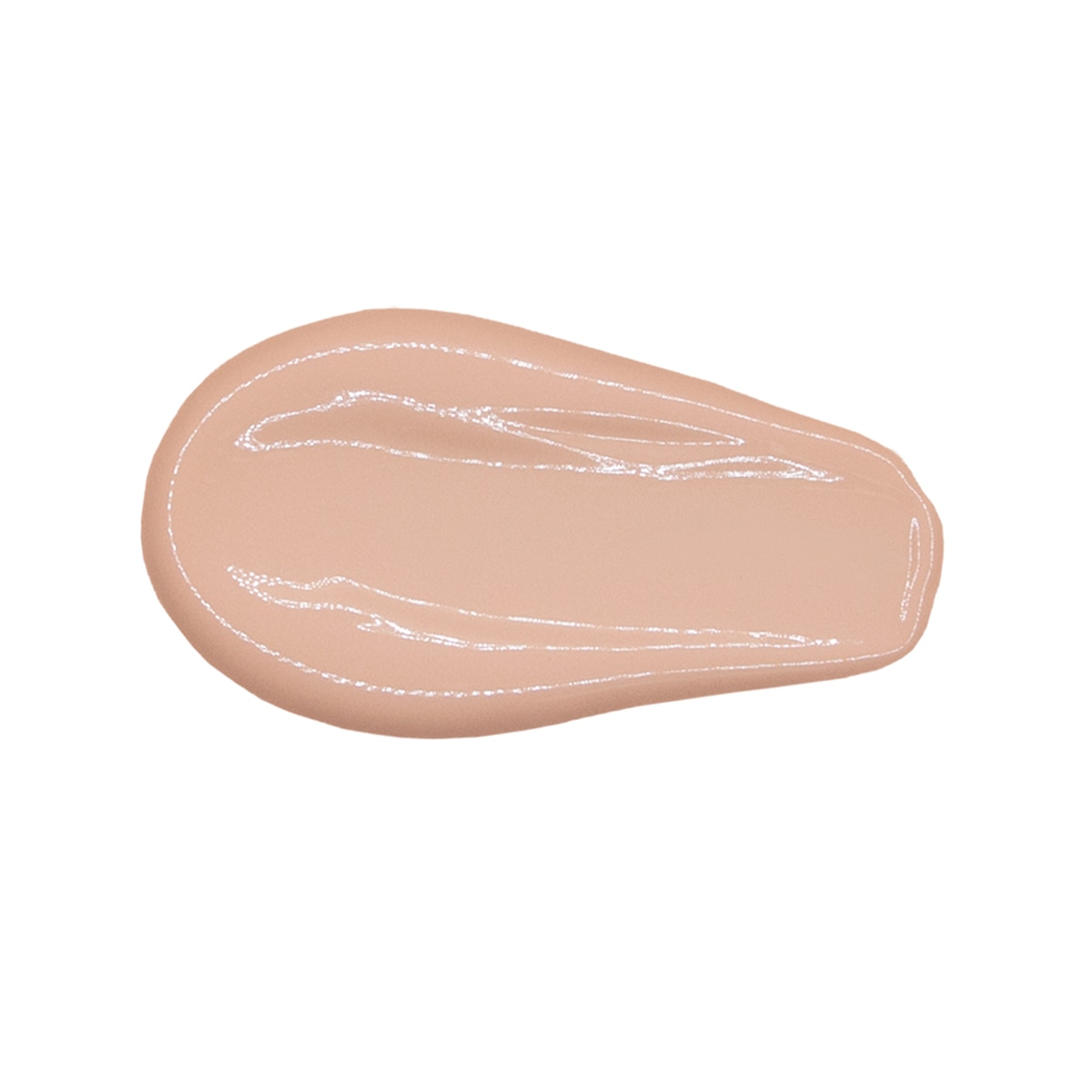 TINTED COVER FOUNDATION (BASE DE MAQUILLAJE)